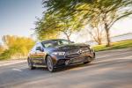 Mercedes-Benz CLS450 4Matic AMG Line 2018 года (NA)
